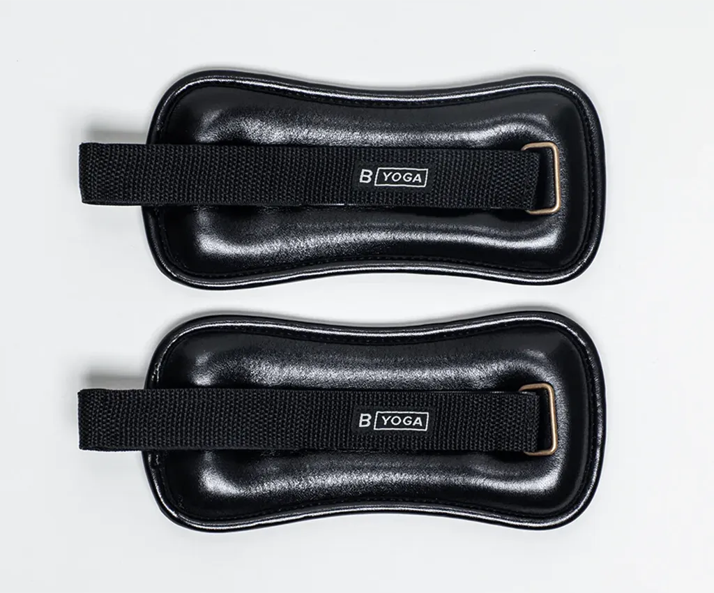 The Tone Weights