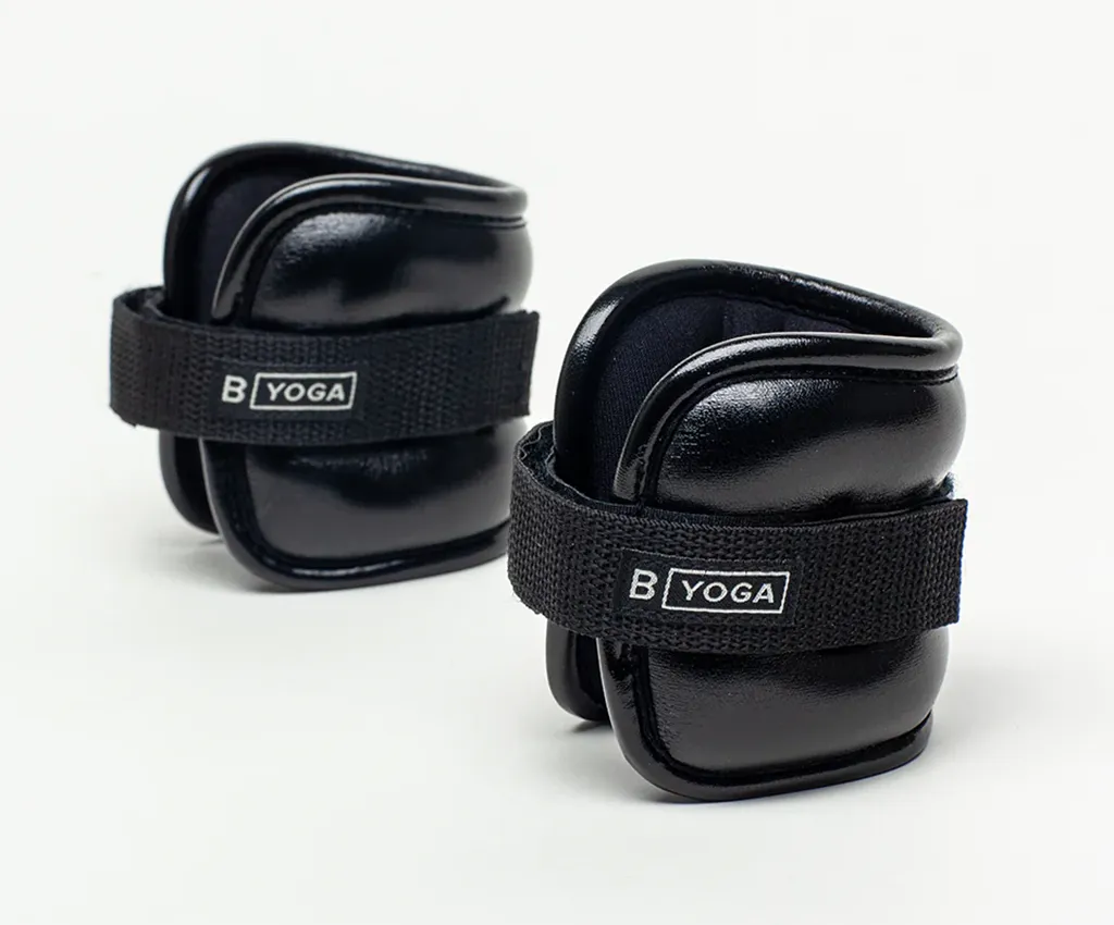 The Tone Weights