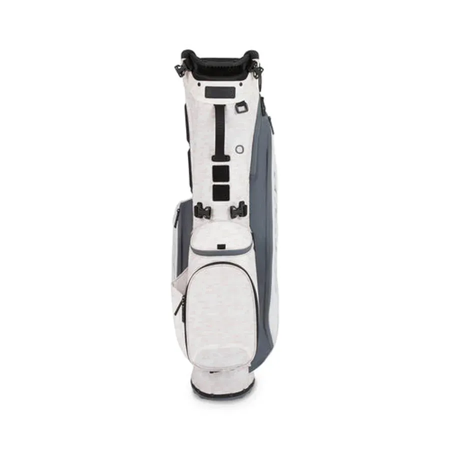 Titleist Pink Paradise Players 4 Ladies Stand Bag
