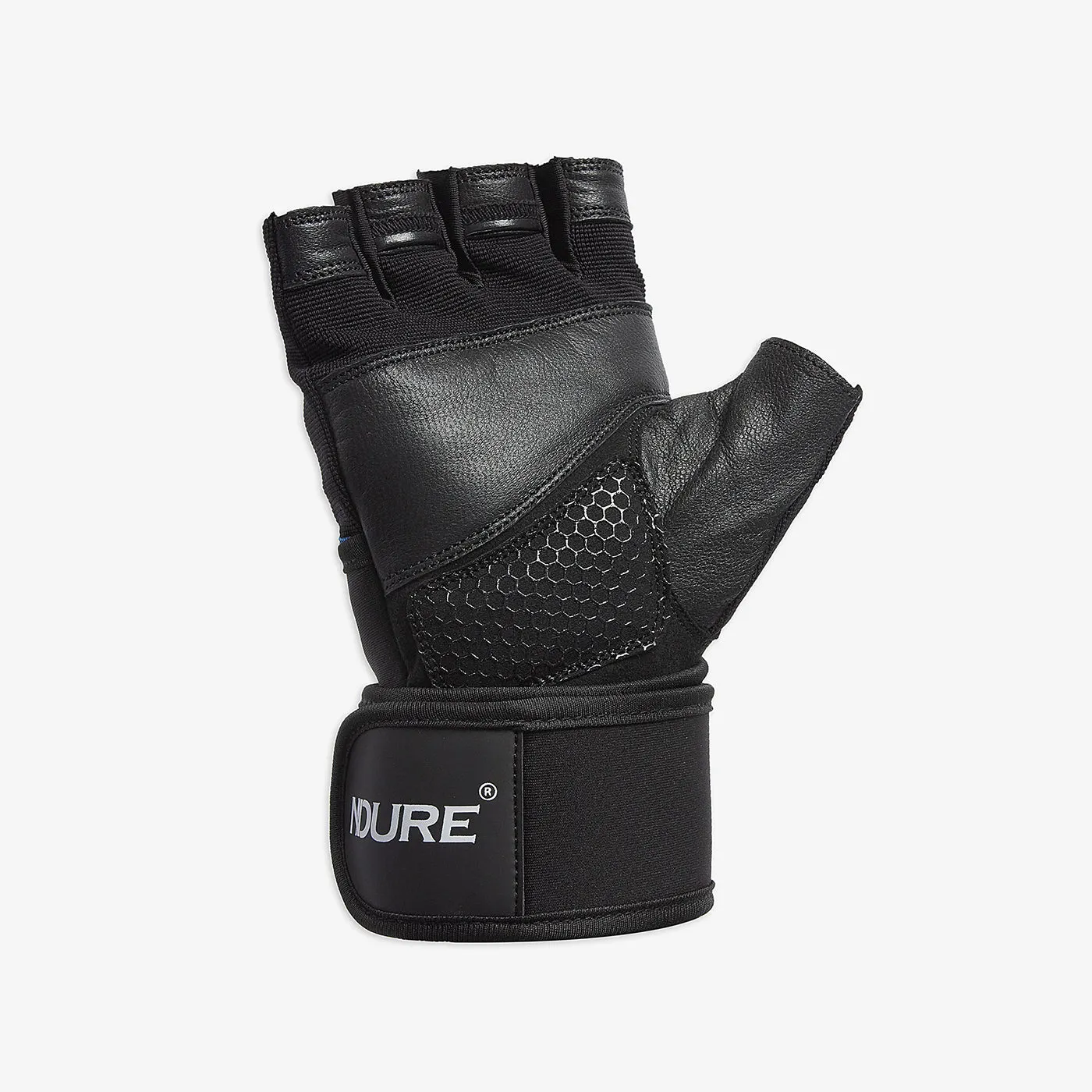 Training Gloves