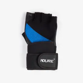 Training Gloves