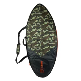 Tribe Boards Padded Travel Skimboard Bag