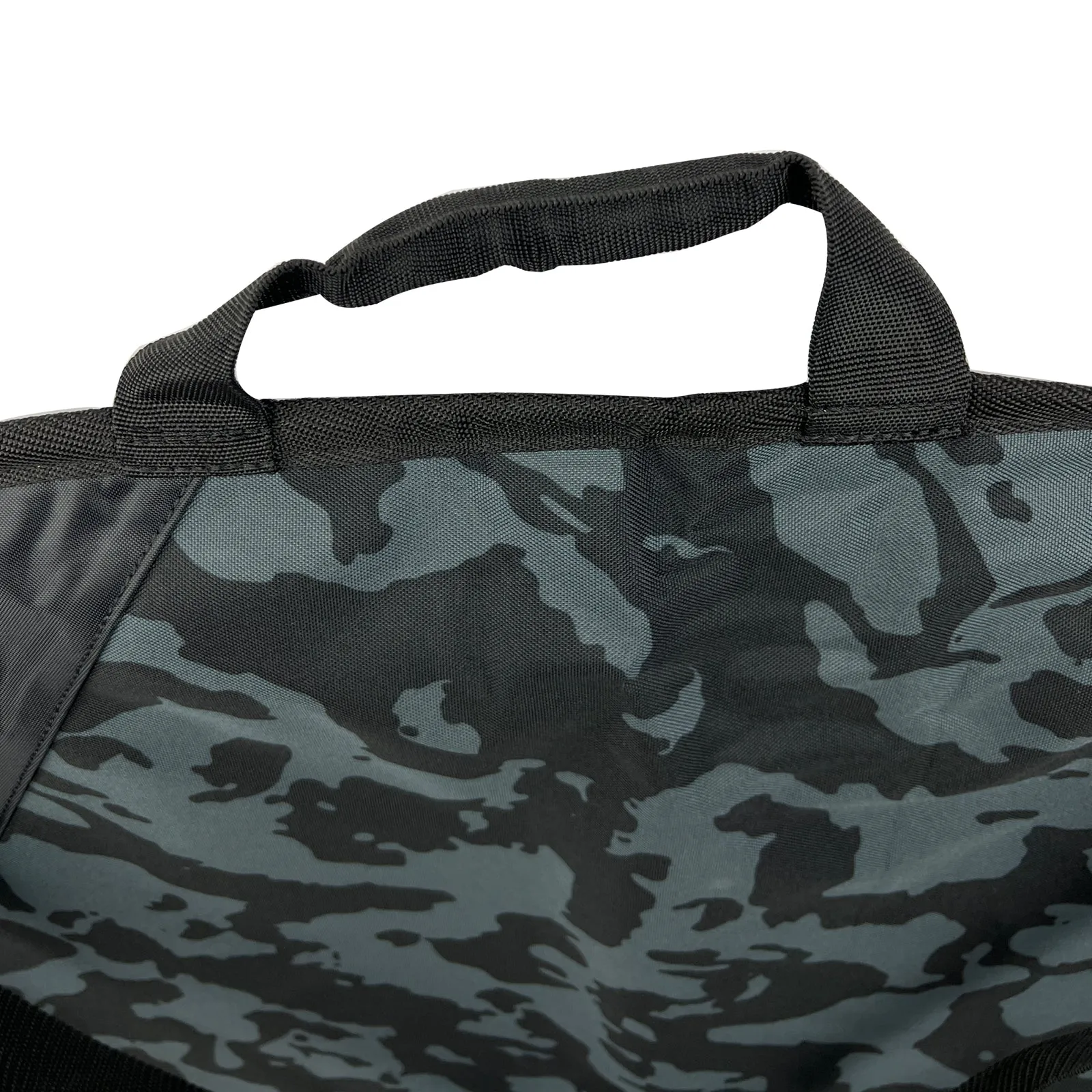 Tribe Boards Padded Travel Skimboard Bag