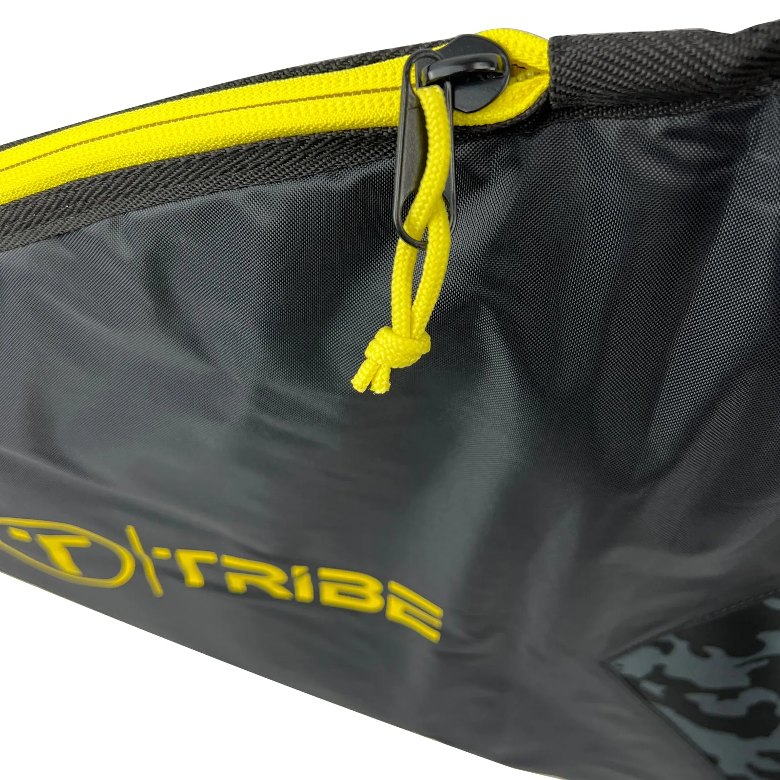Tribe Boards Padded Travel Skimboard Bag