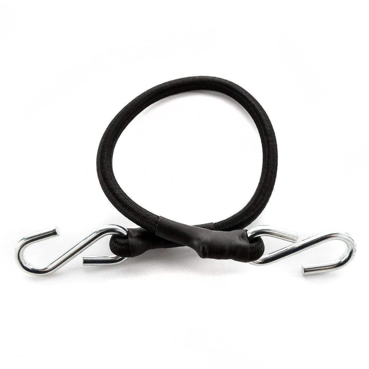 UFC Double End Bag