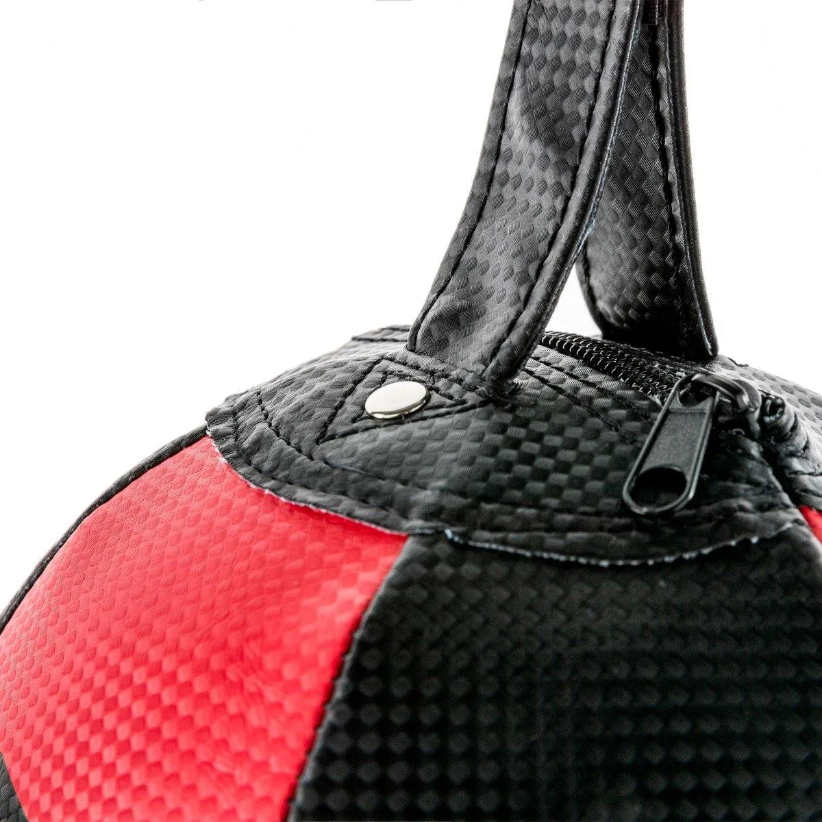 UFC Double End Bag