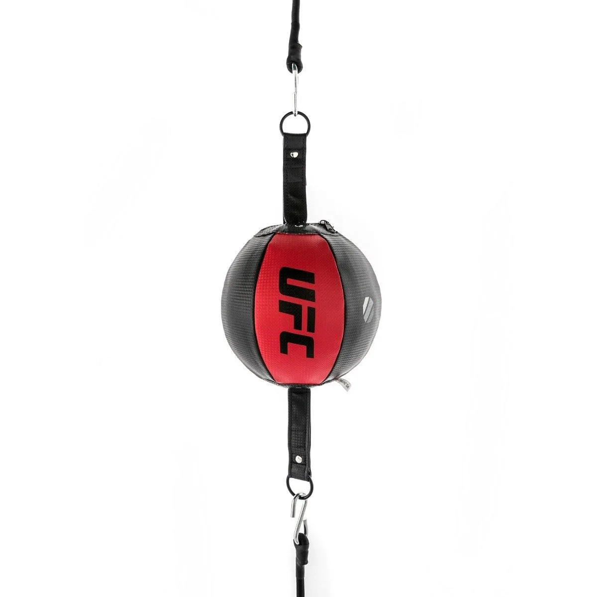 UFC Double End Bag