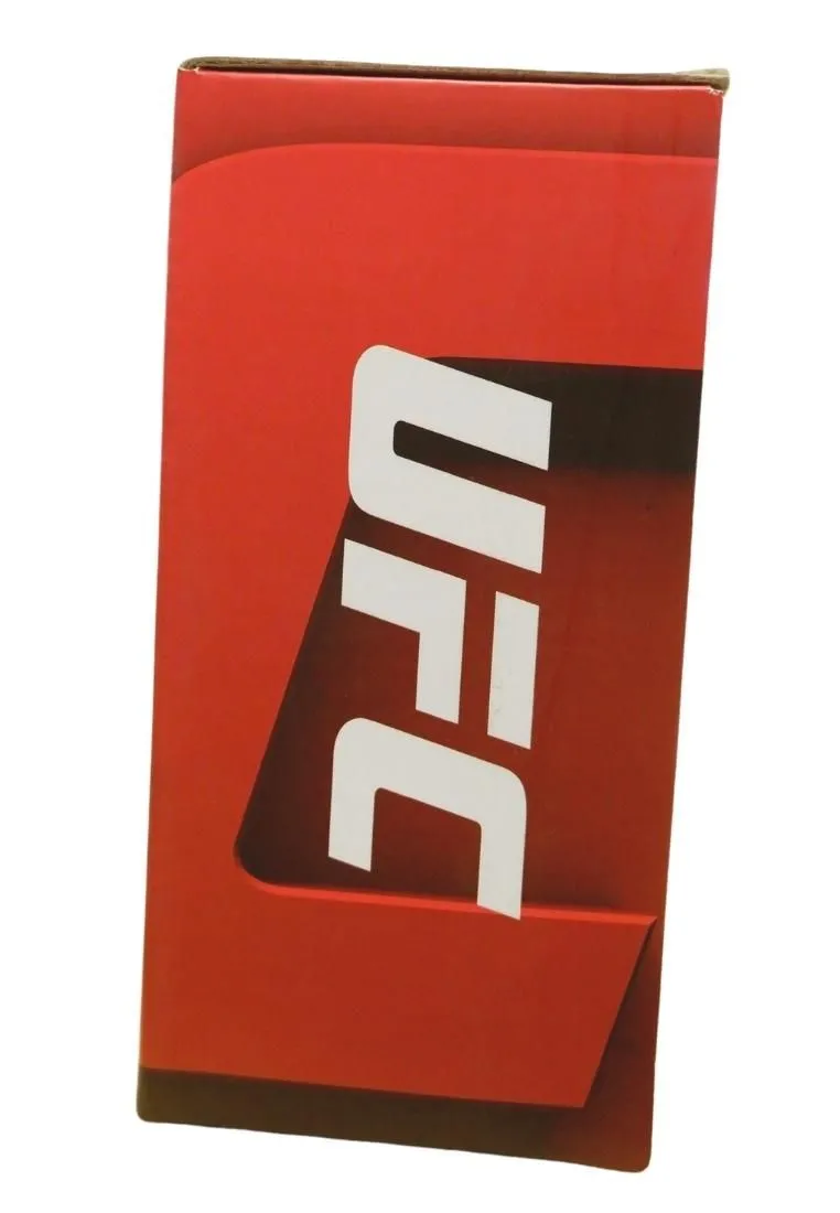UFC Ultimate Training Wrist Weights 1 Pair 1 Kg