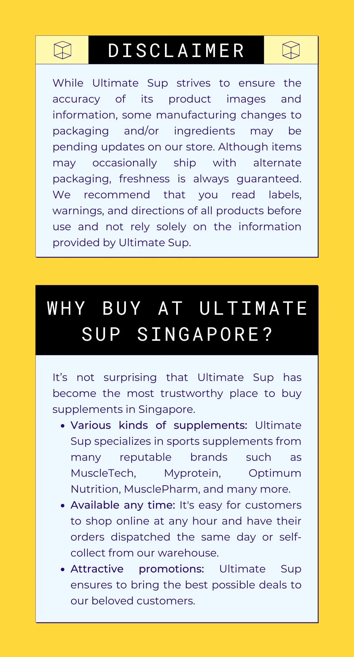 UltimateSup Training Gloves, Finger Guard, Finger Gloves, Weight Lifting Gloves, Workout Gloves, Exercise Gloves