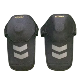 Vapor Knee Guard