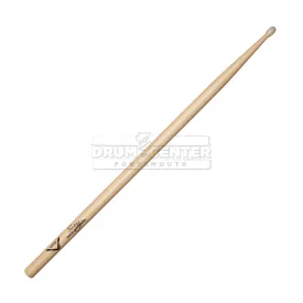 Vater Swing Nylon Tip