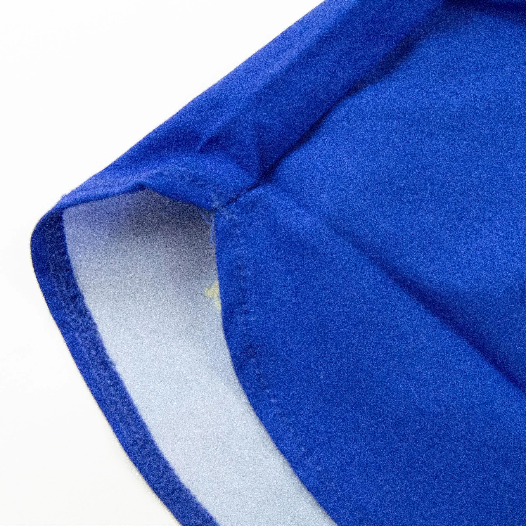 Women's Academy Layered Shorts