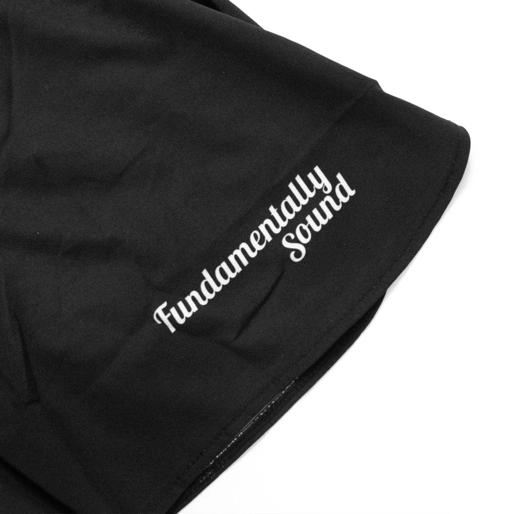 Women's Academy Layered Shorts