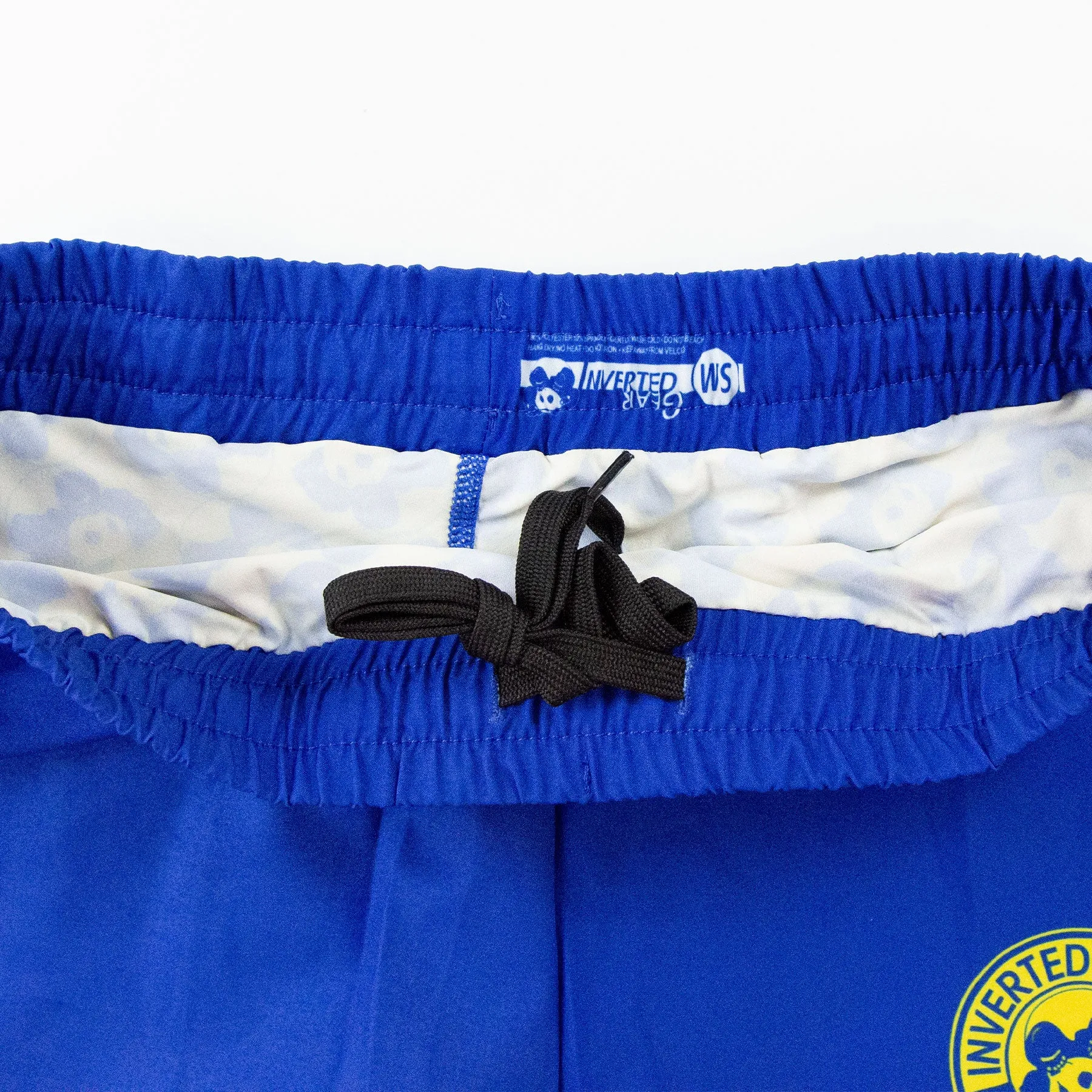 Women's Academy Layered Shorts