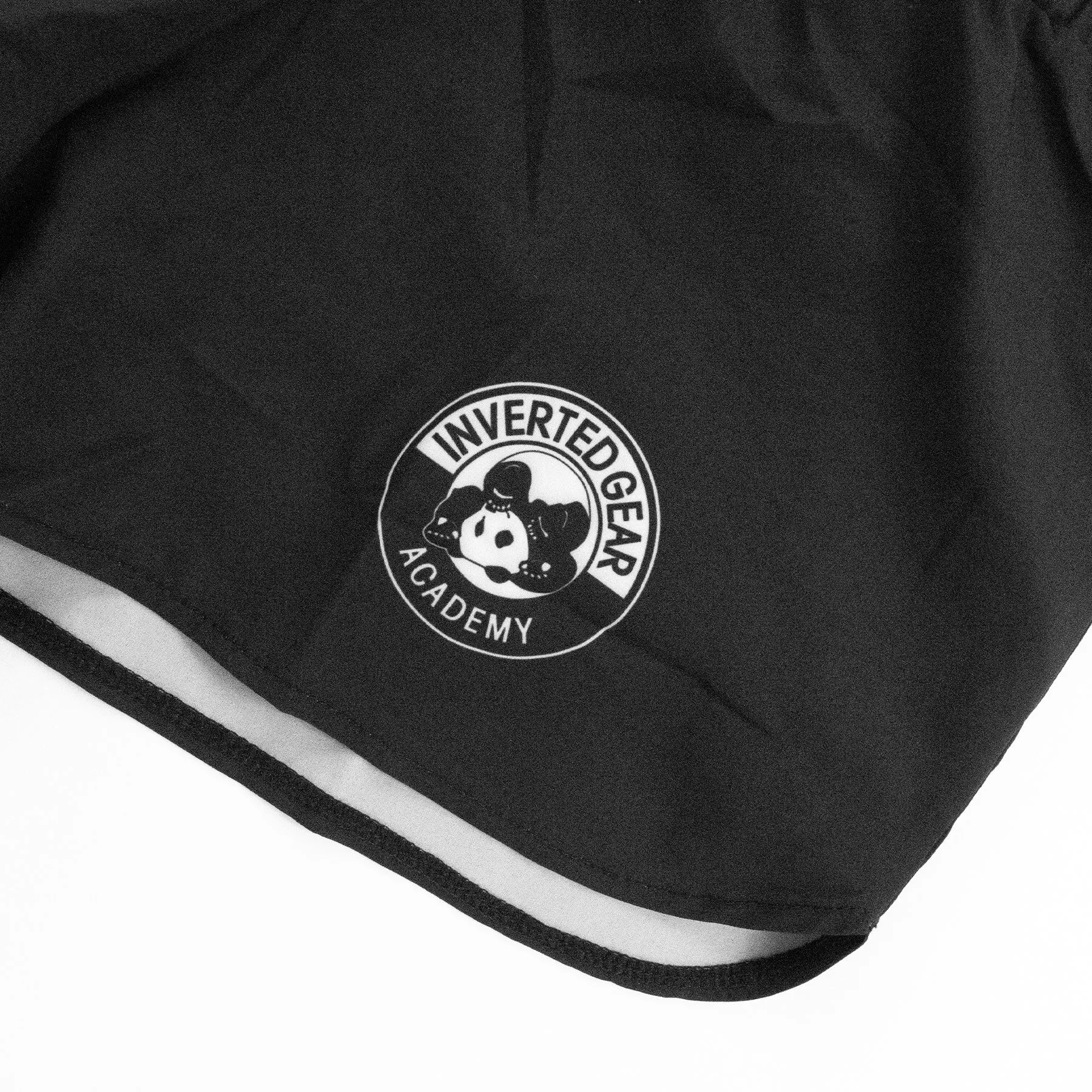 Women's Academy Layered Shorts