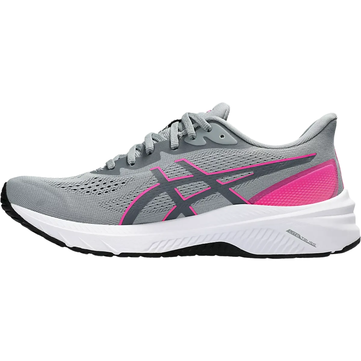 Women's GT-1000 12