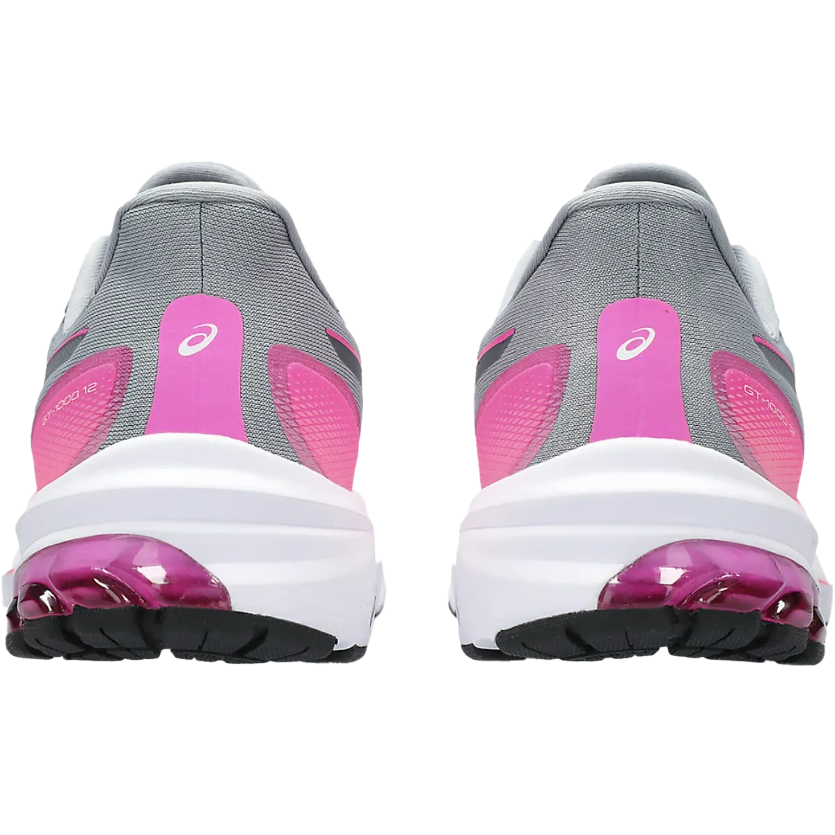Women's GT-1000 12