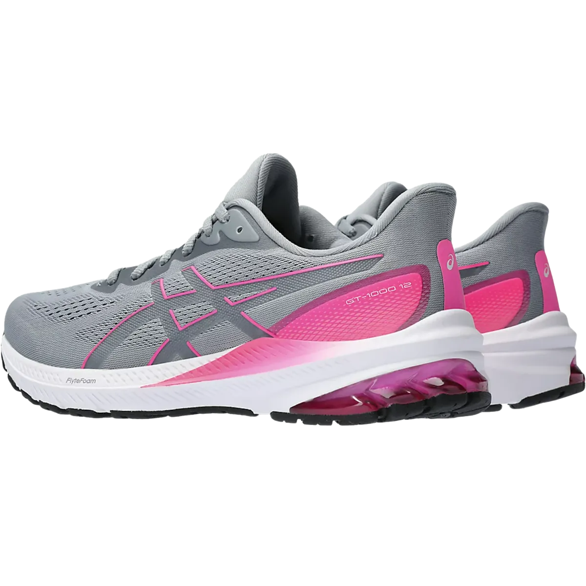 Women's GT-1000 12