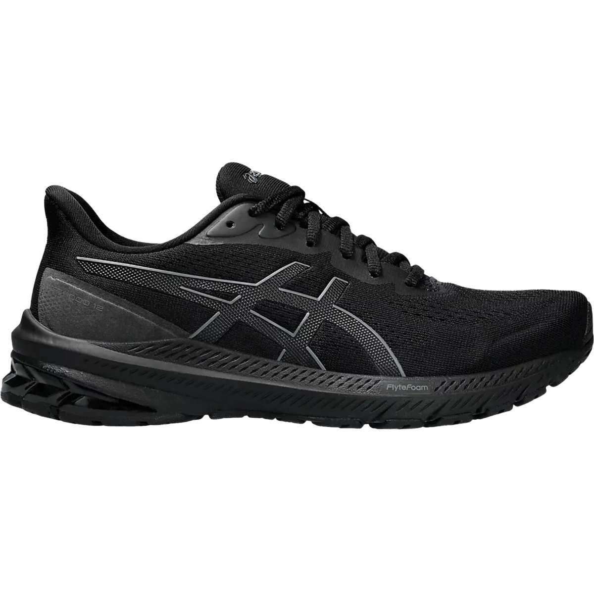 Women's GT-1000 12