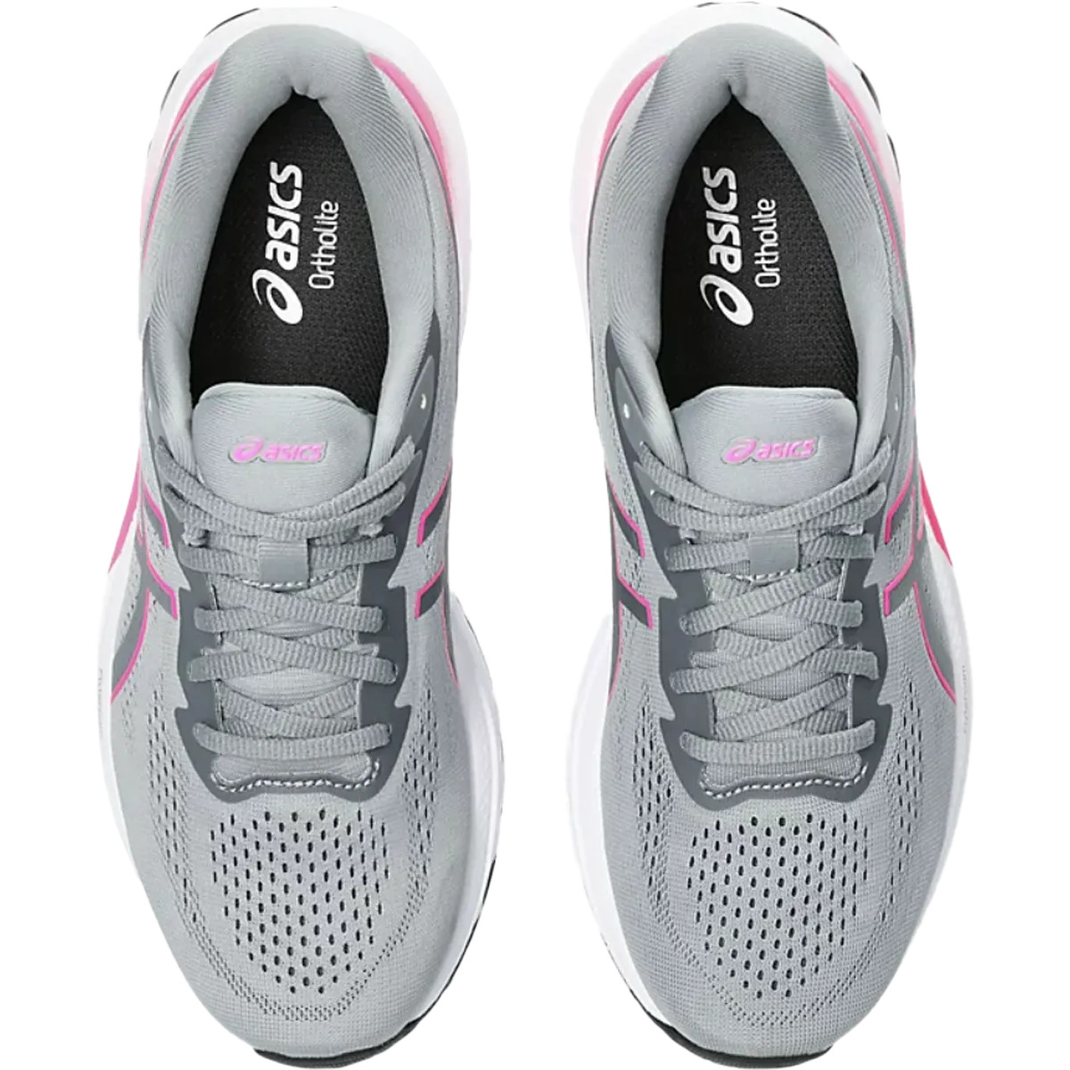 Women's GT-1000 12