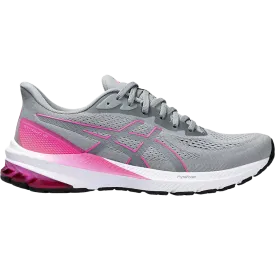 Women's GT-1000 12