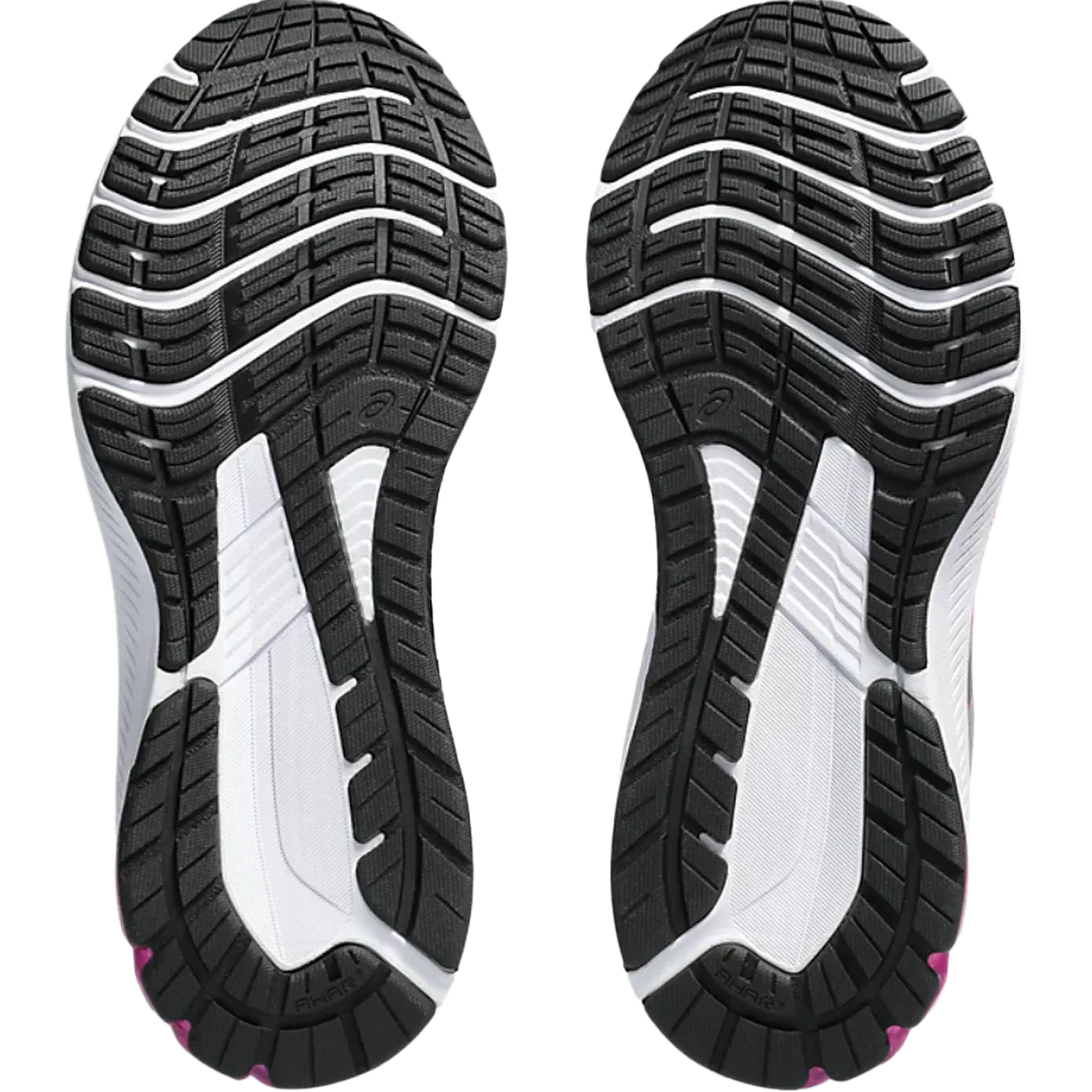 Women's GT-1000 12