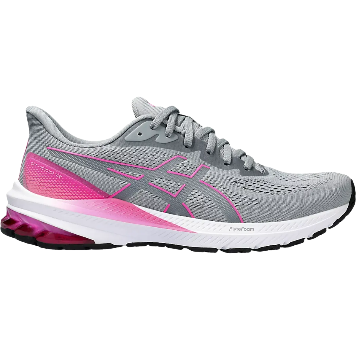 Women's GT-1000 12