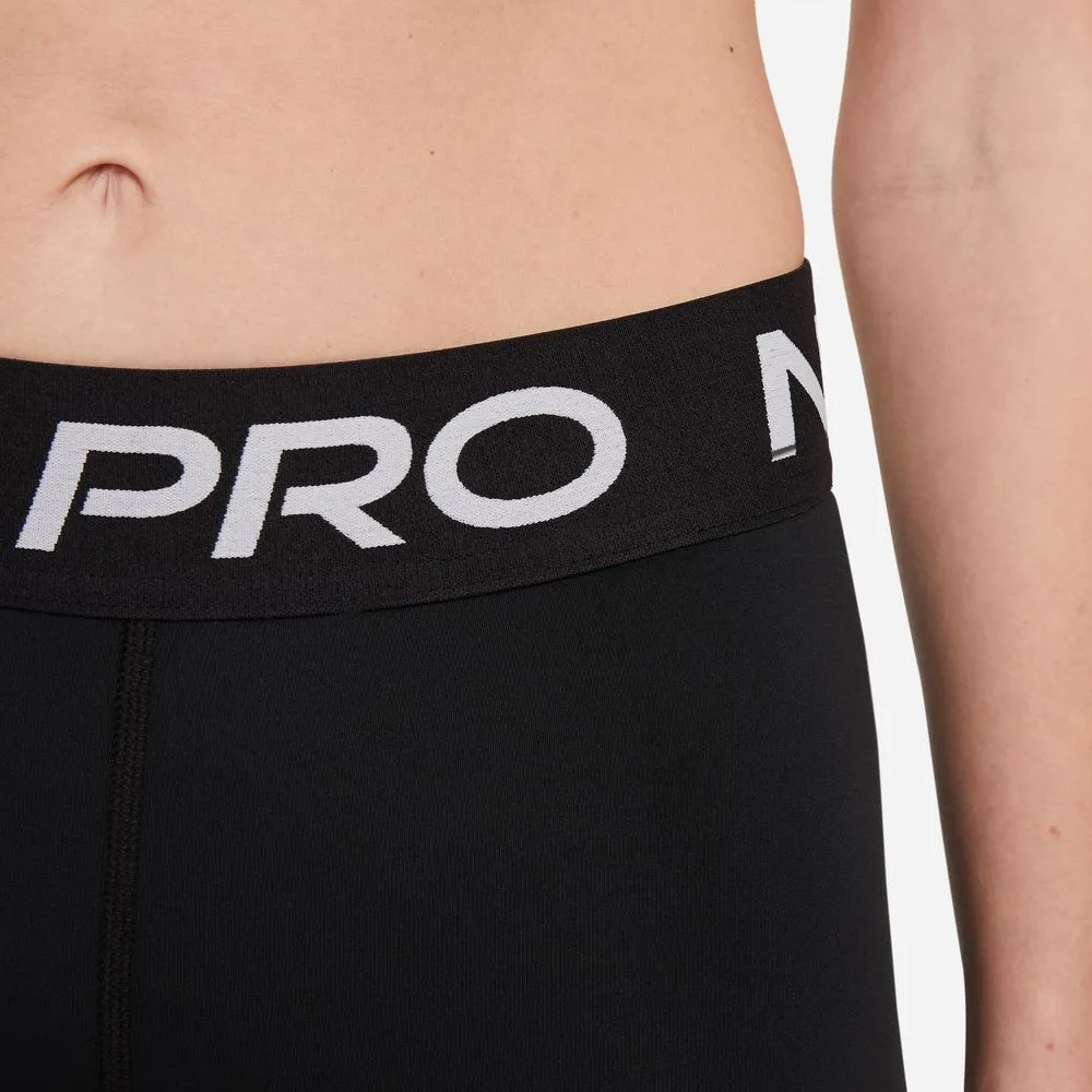 Women's Nike Pro 5" 365 Short