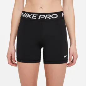 Women's Nike Pro 5" 365 Short