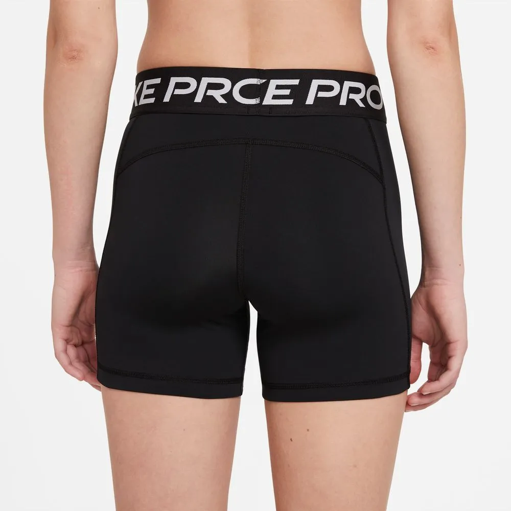 Women's Nike Pro 5" 365 Short
