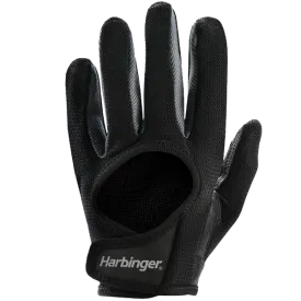 Women's Power Protect Glove