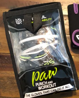 Workout Gloves  - size