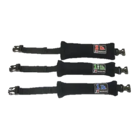 XS Scuba Ankle Weights