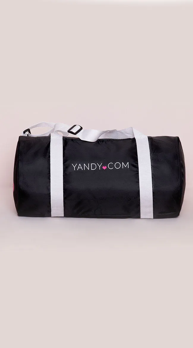 Yandy Gym Bag