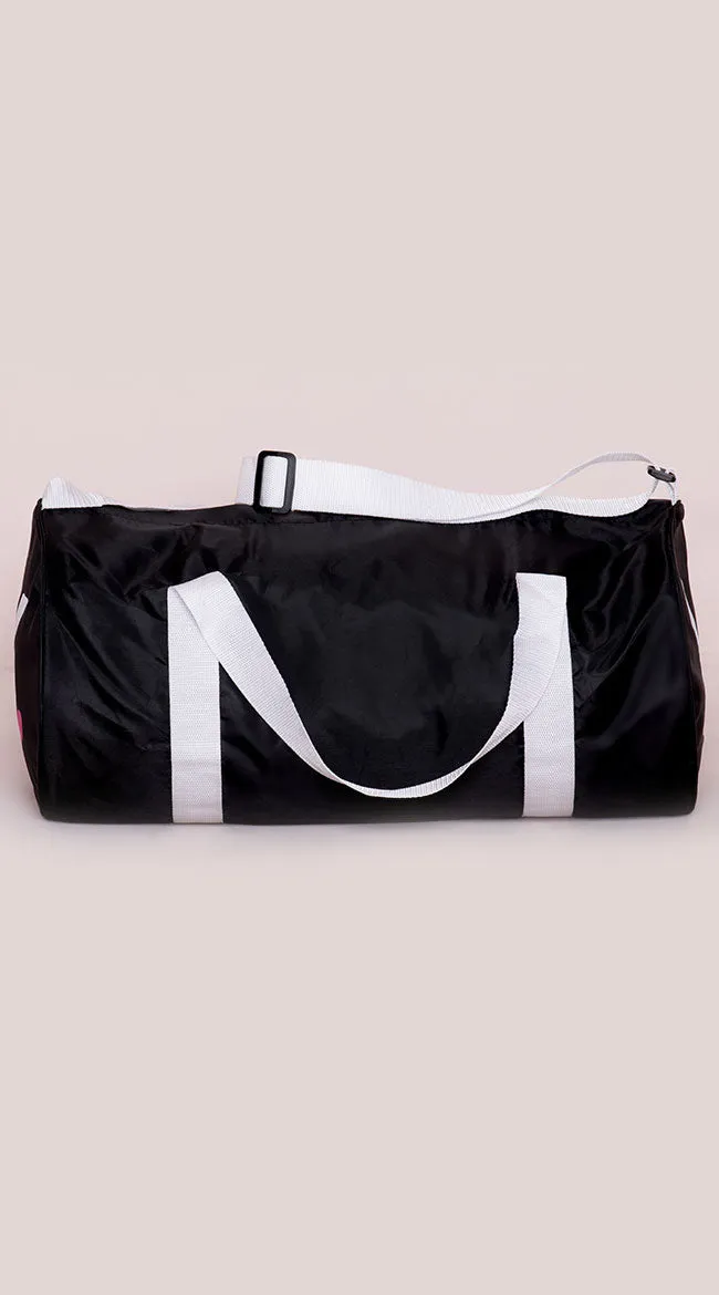Yandy Gym Bag