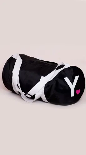 Yandy Gym Bag
