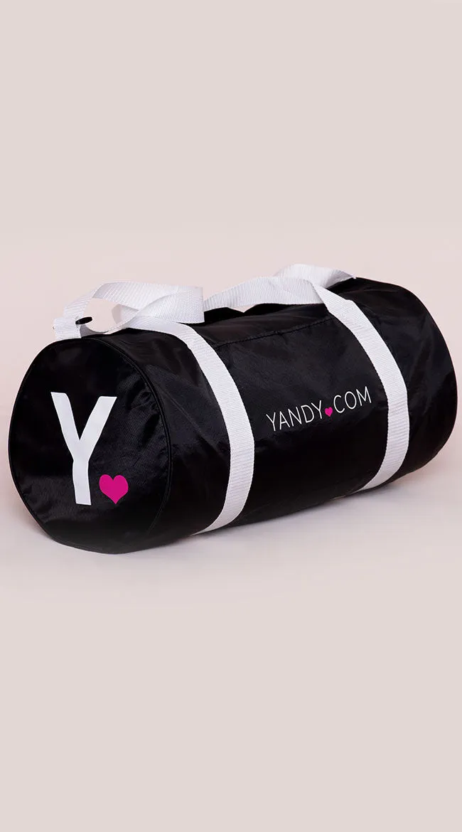 Yandy Gym Bag