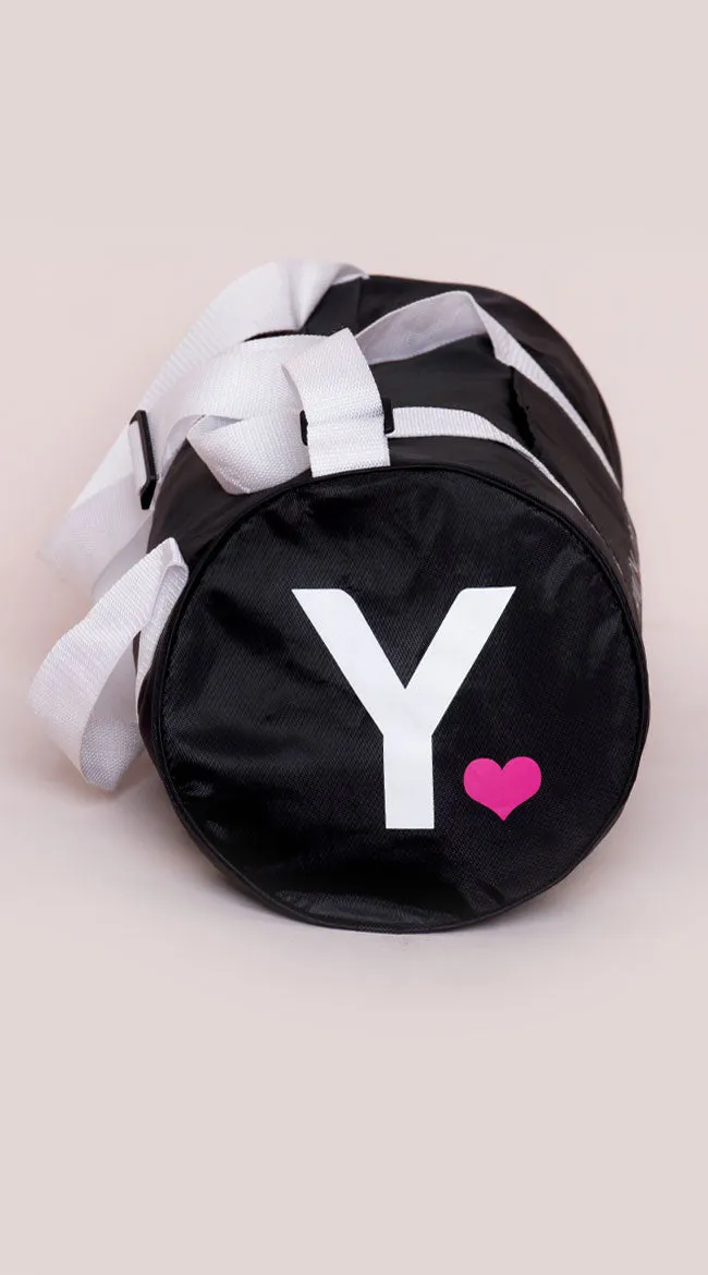 Yandy Gym Bag