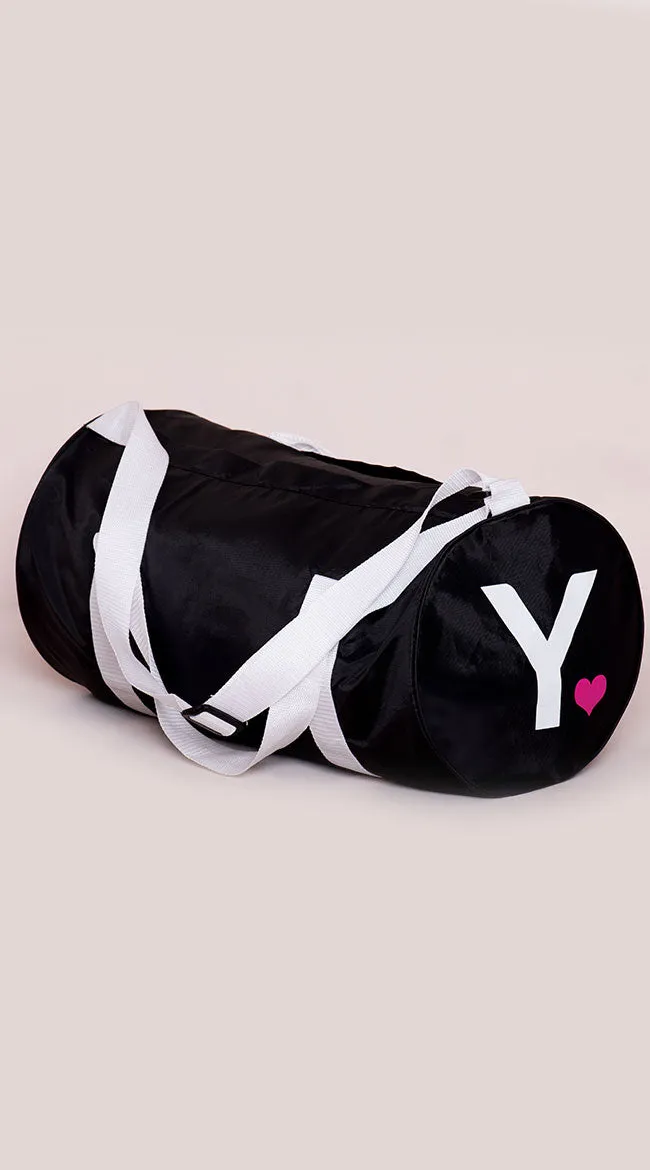 Yandy Gym Bag